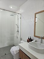 Karisma Private Villa Pattaya