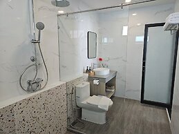 Karisma Private Villa Pattaya