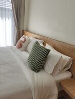 Karisma Private Villa Pattaya