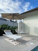 Karisma Private Villa Pattaya