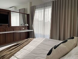 Karisma Private Villa Pattaya