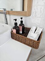 Karisma Private Villa Pattaya