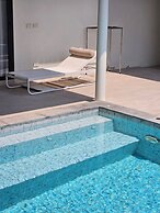 Karisma Private Villa Pattaya