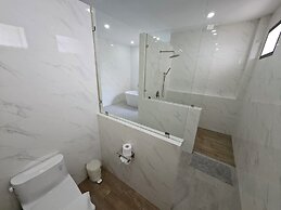 Karisma Private Villa Pattaya