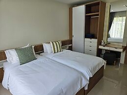 Karisma Private Villa Pattaya