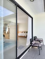 Karisma Private Villa Pattaya