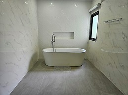 Karisma Private Villa Pattaya