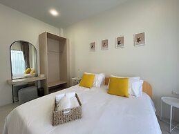 Karisma Private Villa Pattaya