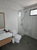 Karisma Private Villa Pattaya