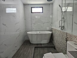 Karisma Private Villa Pattaya