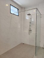 Karisma Private Villa Pattaya