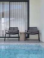 Karisma Private Villa Pattaya