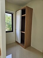 Karisma Private Villa Pattaya