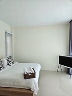 Karisma Private Villa Pattaya