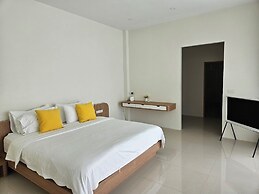 Karisma Private Villa Pattaya