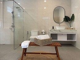 Karisma Private Villa Pattaya