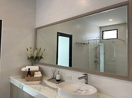 Karisma Private Villa Pattaya