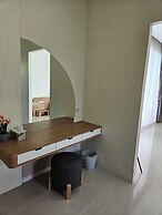 Karisma Private Villa Pattaya