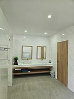 Karisma Private Villa Pattaya