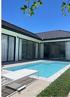 Karisma Private Villa Pattaya