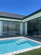 Karisma Private Villa Pattaya