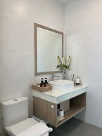 Karisma Private Villa Pattaya