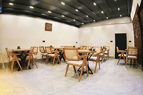 Albayrak Konağı