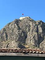 Albayrak Konağı