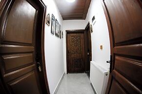 Albayrak Konağı