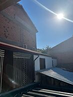 Albayrak Konağı