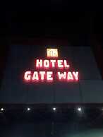 Hotel Gate Way