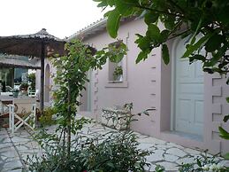 Stavlos Cottage