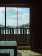NORN Riverside Bangkok Hotel