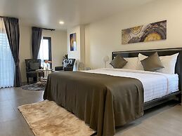 NORN Riverside Bangkok Hotel