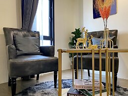 NORN Riverside Bangkok Hotel