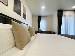 NORN Riverside Bangkok Hotel