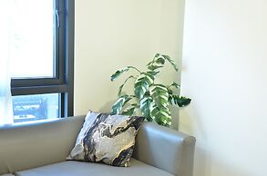 NORN Riverside Bangkok Hotel