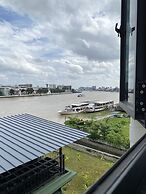 NORN Riverside Bangkok Hotel