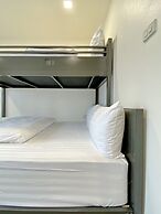 NORN Riverside Bangkok Hotel