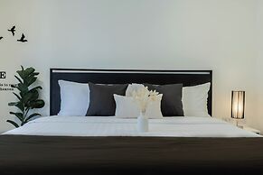 NORN Riverside Bangkok Hotel