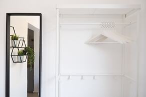 YARKON - By Beach Apartments TLV