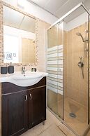 YARKON - By Beach Apartments TLV