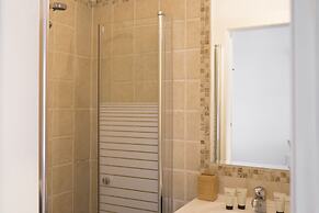 YARKON - By Beach Apartments TLV