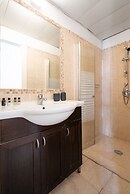 YARKON - By Beach Apartments TLV