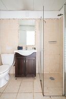 YARKON - By Beach Apartments TLV