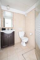 YARKON - By Beach Apartments TLV