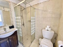 YARKON - By Beach Apartments TLV