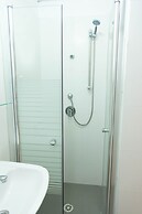 YARKON - By Beach Apartments TLV