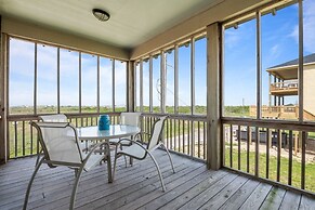 #justawavin' 3 Bedroom Home by RedAwning