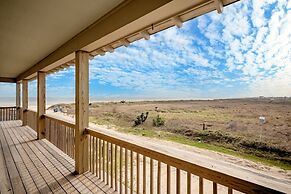 #justawavin' 3 Bedroom Home by RedAwning